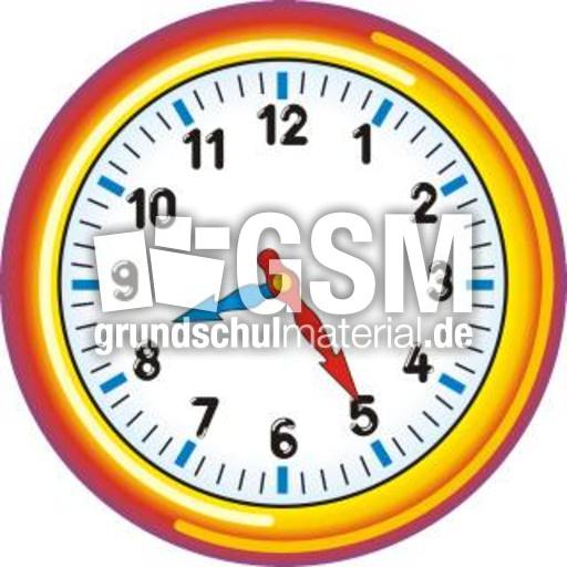 Uhr 08-25.jpg